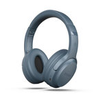 RYGHT Casque sans fil - RYGTH - TEMPO - Gris Bleu