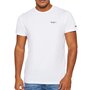 Voir la diapositive 1 : Pepe Jeans T shirt  Homme Pepe Jeans Original Basic