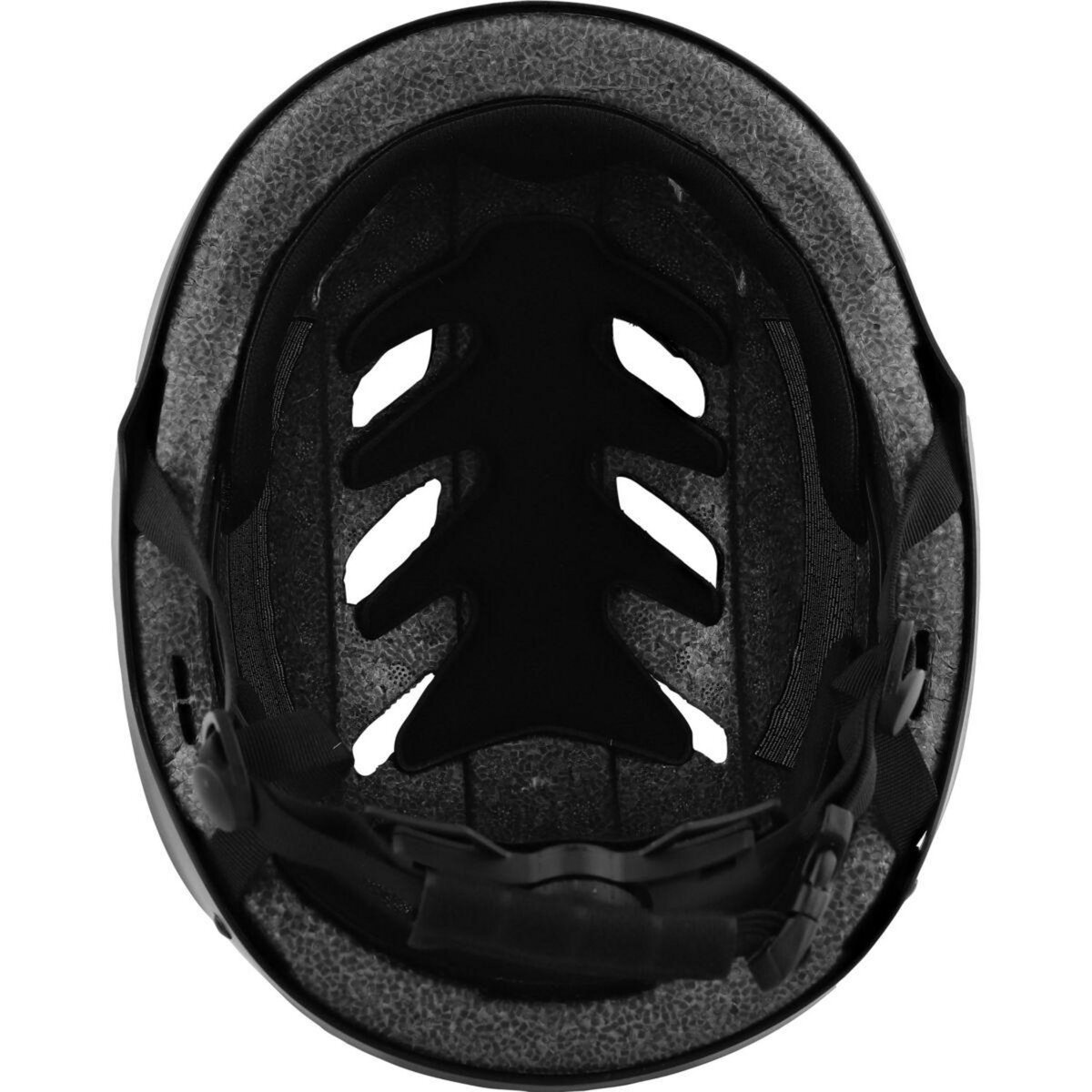 TNB Casque Casque de protection taille L - noir