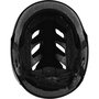 Voir la diapositive 4 : TNB Casque Casque de protection taille L - noir