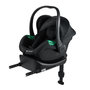 Voir la diapositive 1 : KINDERKRAFT Siège auto i-size avec base isofix