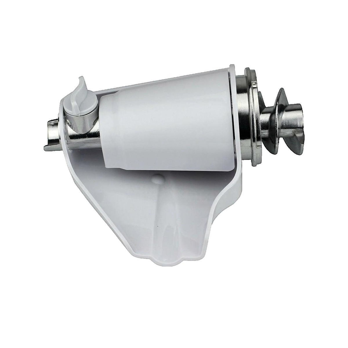 JATA Nasadka sokowirówka Jata PTJ 0102 accessoire pour extracteur de jus