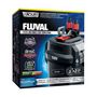 Voir la diapositive 2 : Fluval FLUVAL Serie 7 107 Filtre dexterieur pour aquarium