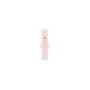 Voir la diapositive 3 : APPLE Bracelet Watch 41mm Sport Rose pale M/L