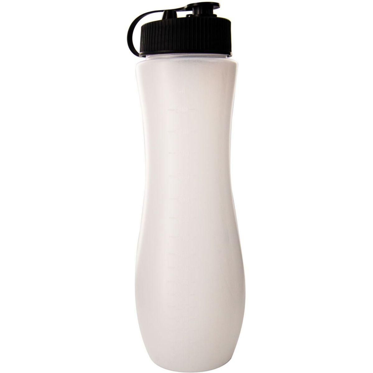 Lily Cook Verseur verseur pate m12