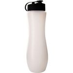 Lily Cook Verseur verseur pate m12