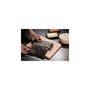 Voir la diapositive 5 : easy sushi Coffret sushis 3.5cm Noir individuel