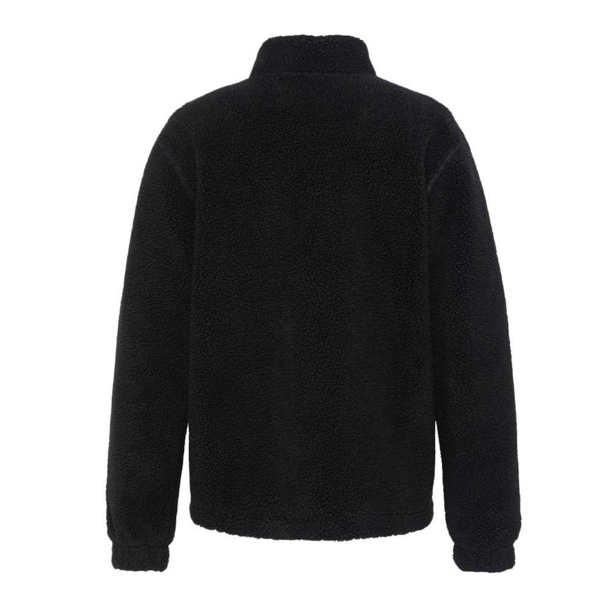 Schott Veste Sherpa  Homme Schott Sherpa PLARTIC