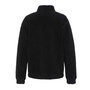 Voir la diapositive 2 : Schott Veste Sherpa  Homme Schott Sherpa PLARTIC