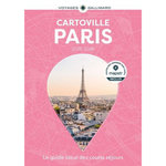 PARIS. EDITION 2025-2026, Condis Stéphanie
