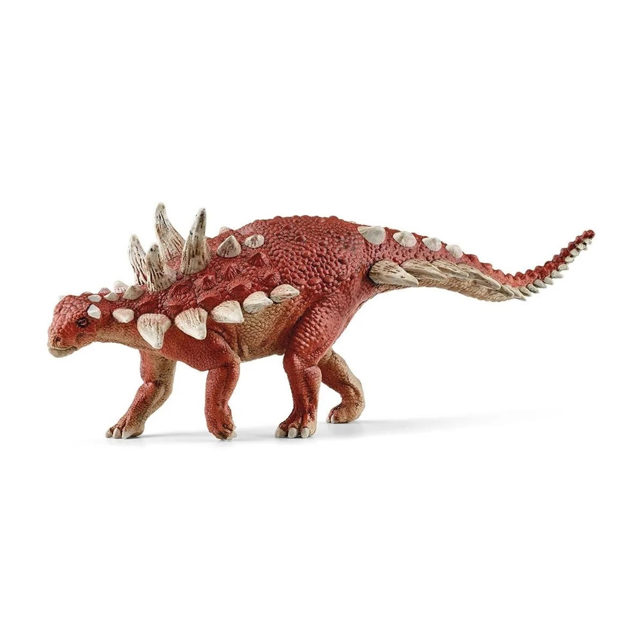Schleich SCHLEICH - Gastonia - 15036 - Gamme : Dinosaurs