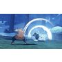 Voir la diapositive 5 : Demon Slayer - Kimetsu no Yaiba : The Hinokami Chronicles PS5