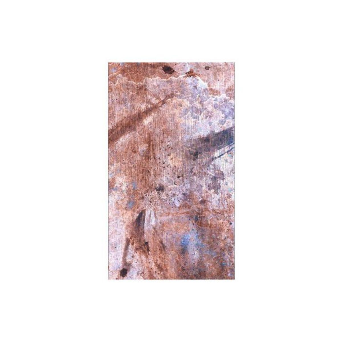 Paris Prix Papier Peint  The Beauty of the Rocks  50x1000cm