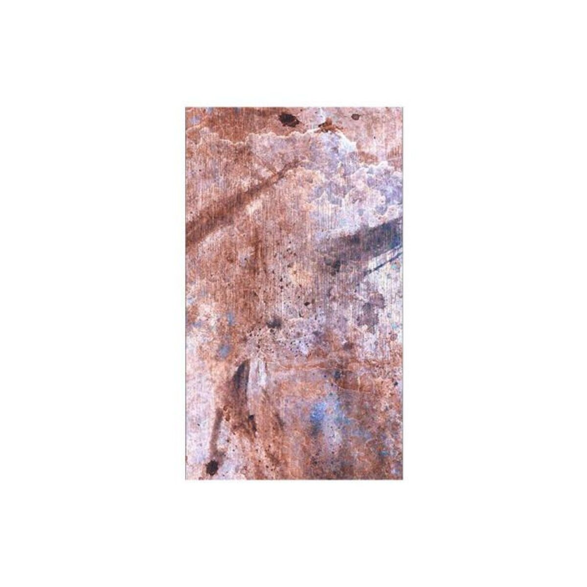 Paris Prix Papier Peint  The Beauty of the Rocks  50x1000cm