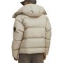 Voir la diapositive 2 : Jack & Jones Doudoune  Homme Jack & Jones Coalpha