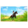 Voir la diapositive 4 : Horse Club Adventures Nintendo Switch
