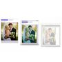 Voir la diapositive 3 : Brother Canvas pour ScanNCut - Pack Premium 2