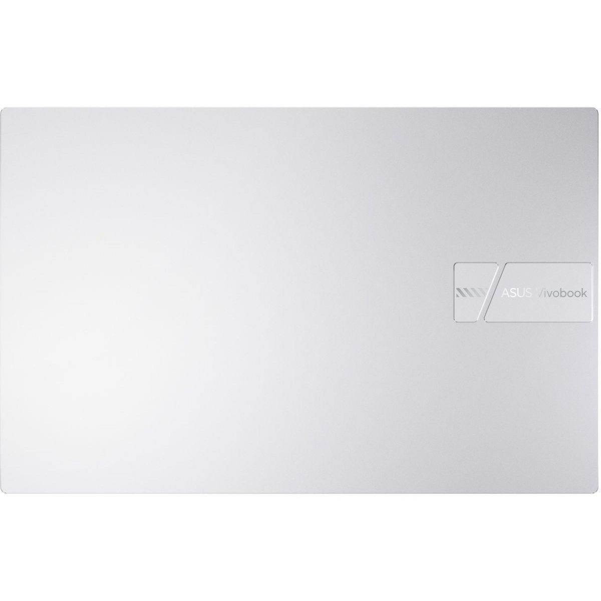 ASUS Ordinateur portable Vivobook X1504VA-BQ3627W