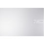 Voir la diapositive 5 : ASUS Ordinateur portable Vivobook X1504VA-BQ3627W