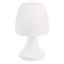 Voir la diapositive 1 : Home sweet lights Lampe à Poser LED  Ginal  19cm Blanc