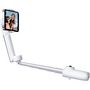 Voir la diapositive 2 : INSTA360 Stabilisateur Insta360 Flow White