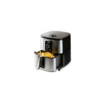 Domo Friteuse Domo DO536FR 5,5 L