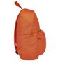 Voir la diapositive 3 : POUCE Sac à dos 1 compartiment rouge
