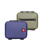 SWISS KOPPER SWISS KOPPER  -  Lot de 2  -  2 vanity SPIEZ