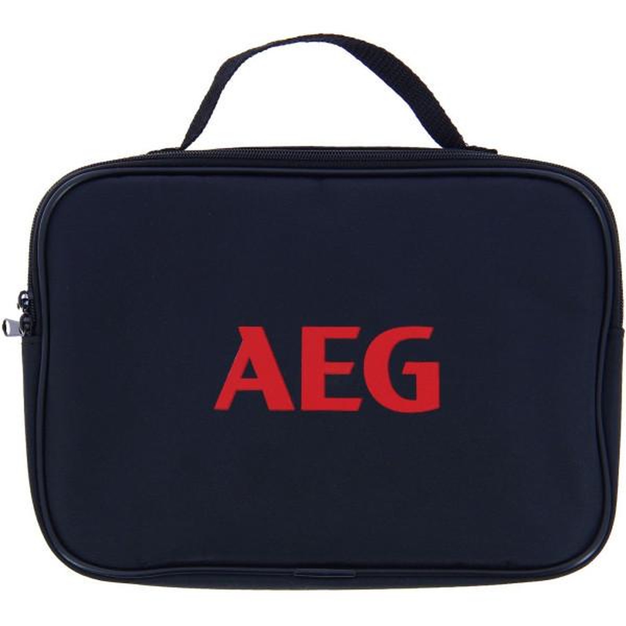 Voir la diapositive 6 : AEG Outil de diagnostic - aeg - obd2 evol 2 - test démarrage - état circuit de charge - lecture codes défauts