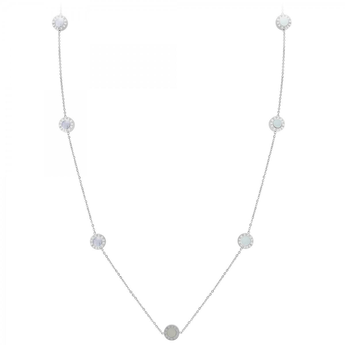 SC CRYSTAL Sautoir par SC Crystal