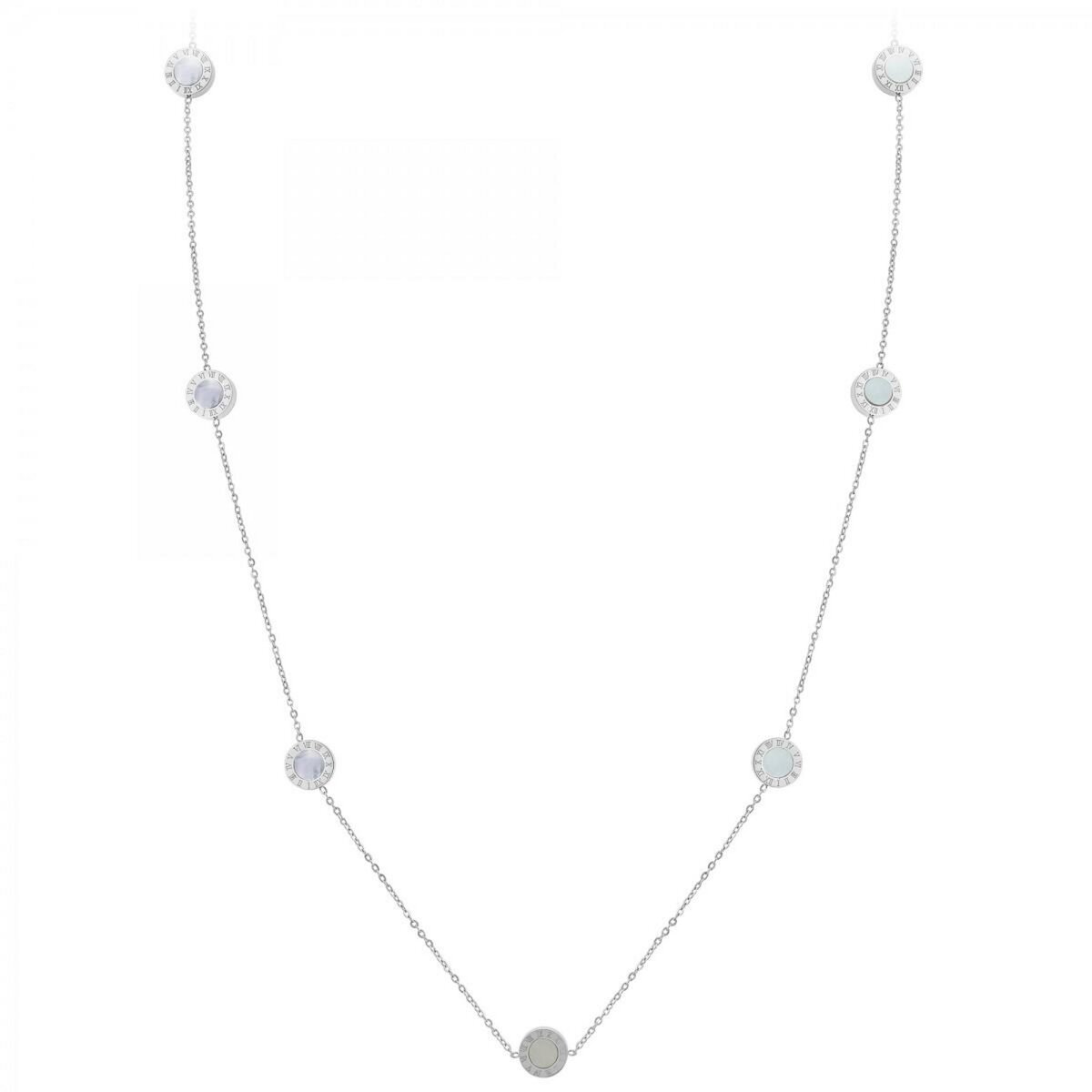 SC CRYSTAL Sautoir par SC Crystal