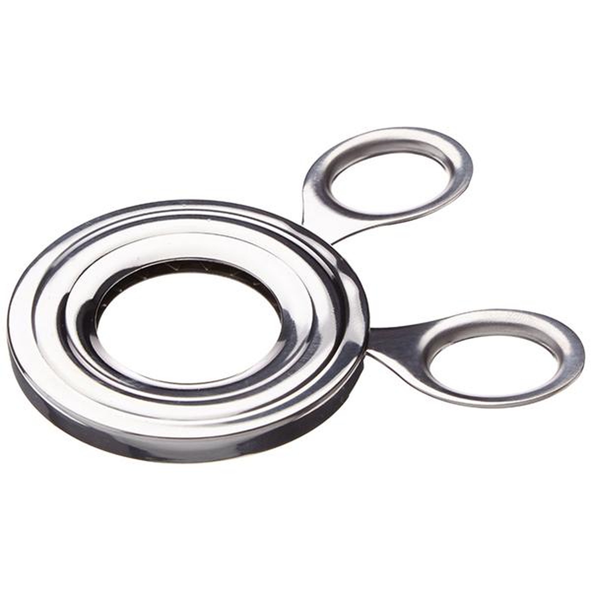Metaltex Tranche oeuf à la coque - 251005