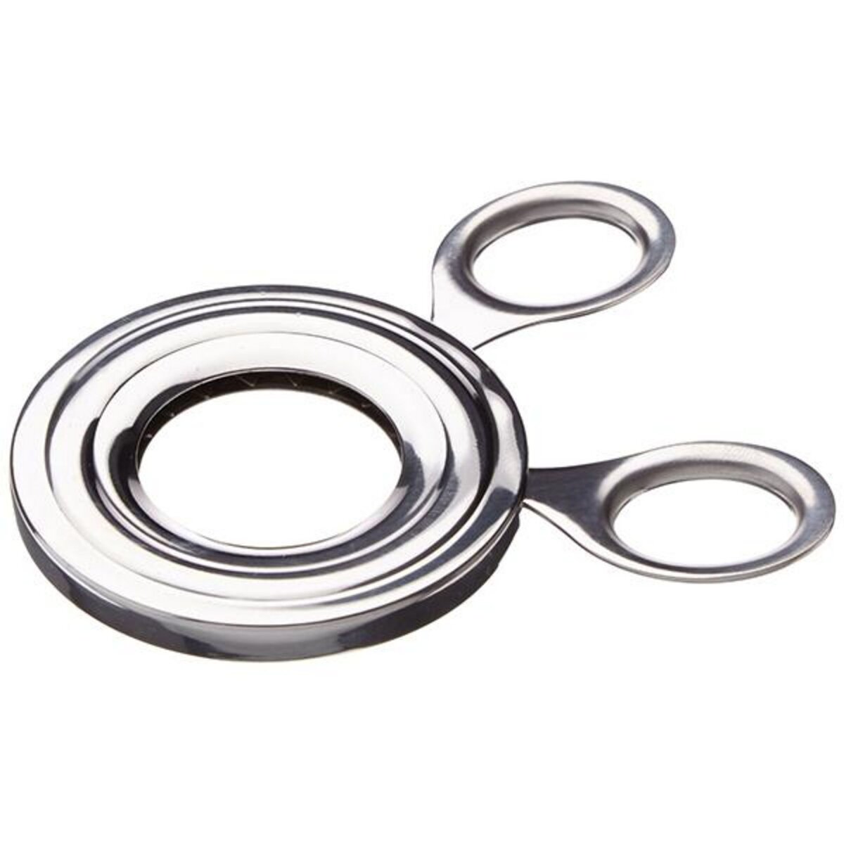 Metaltex Tranche oeuf à la coque - 251005