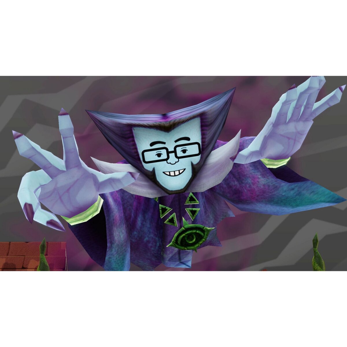 NINTENDO Miitopia Nintendo Switch