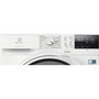 Voir la diapositive 2 : ELECTROLUX Lave linge hublot EW6FI2814GW