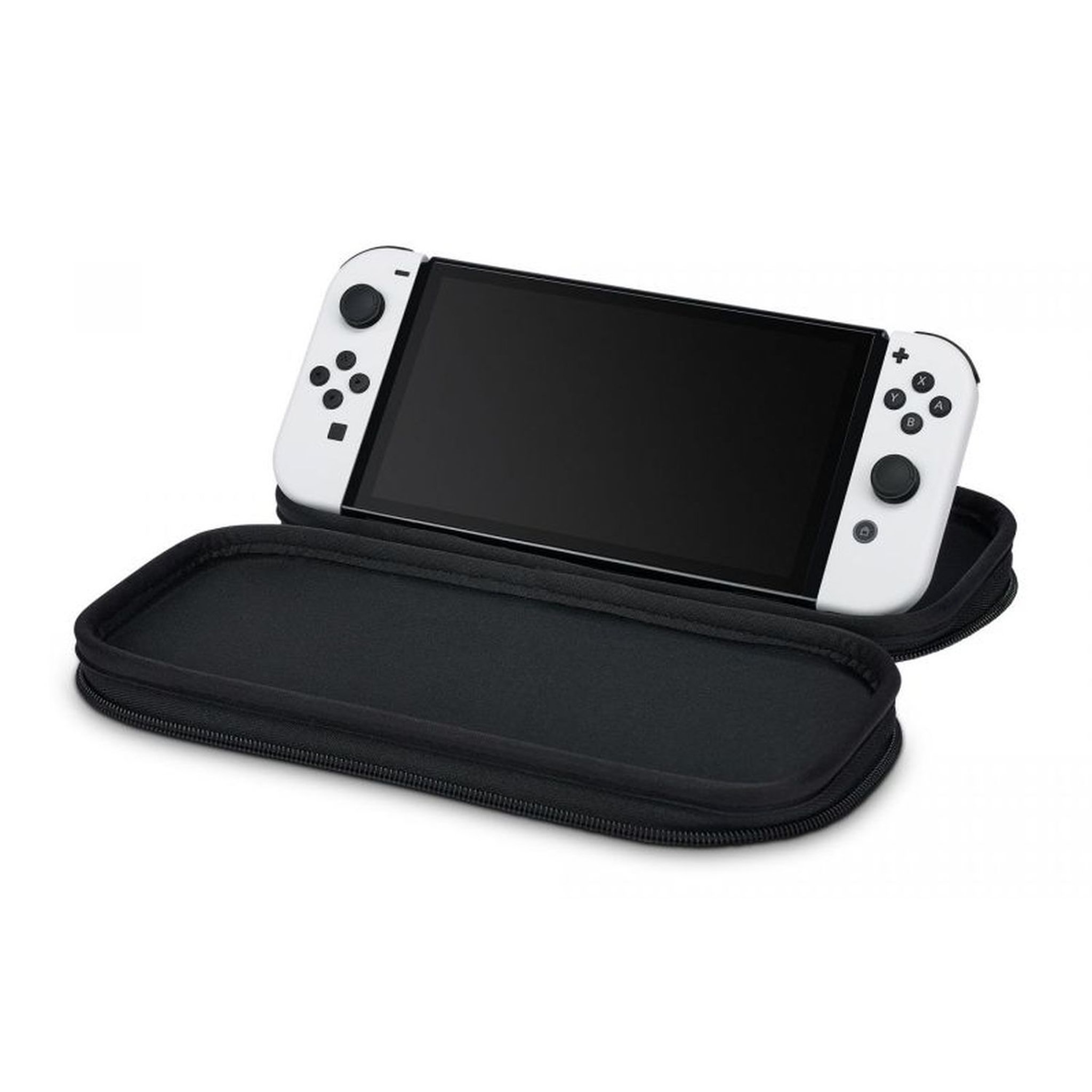 Voir la diapositive 4 : Housse de Protection Master Sword Defense Zelda Nintendo Switch