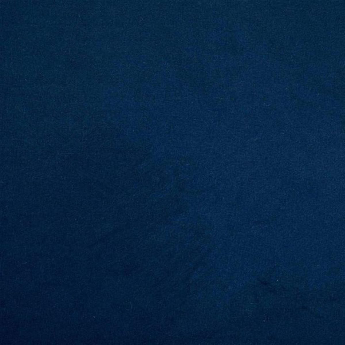 Paris Prix Module Chauffeuse en Velours  Kiona  99cm Bleu