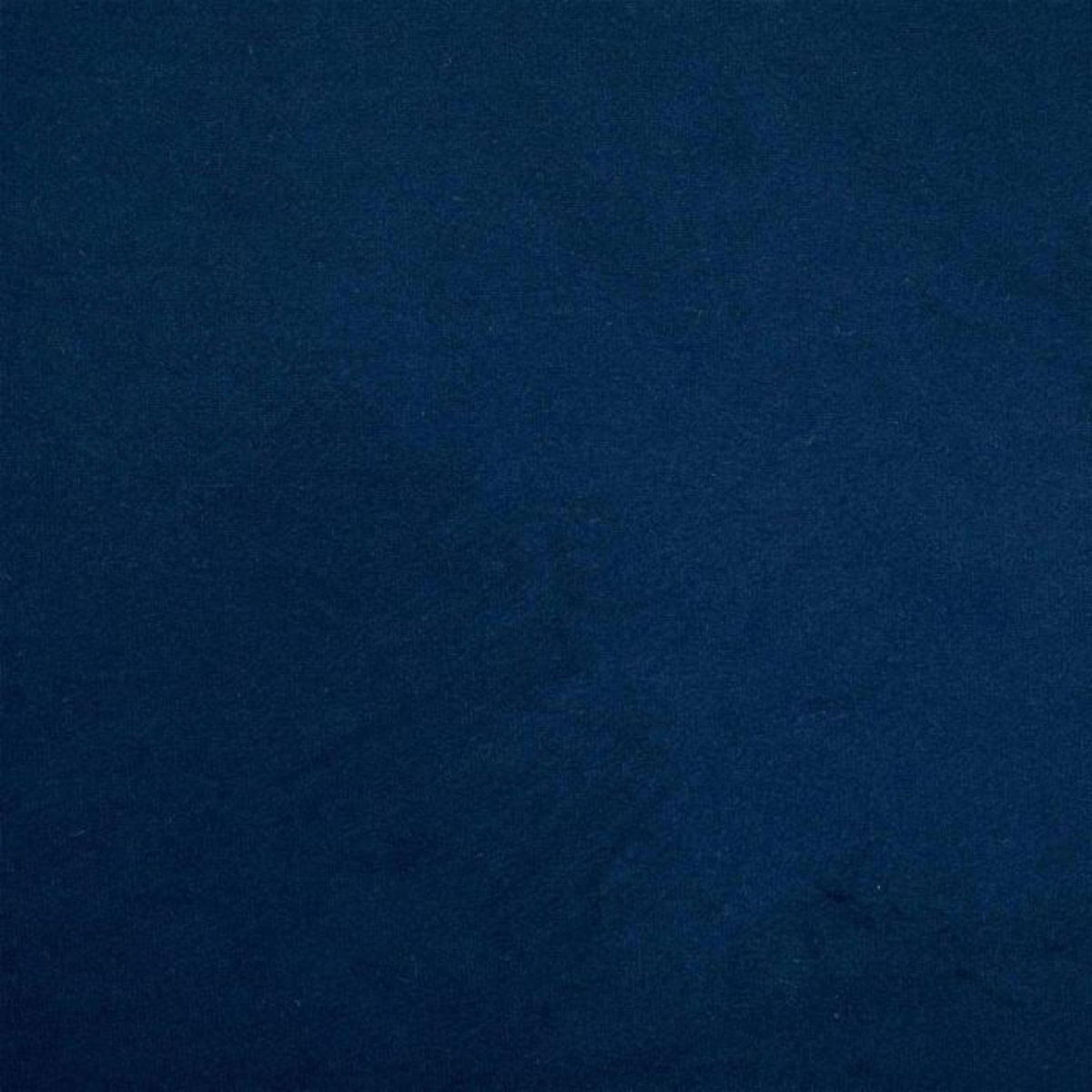 Paris Prix Module Chauffeuse en Velours  Kiona  99cm Bleu