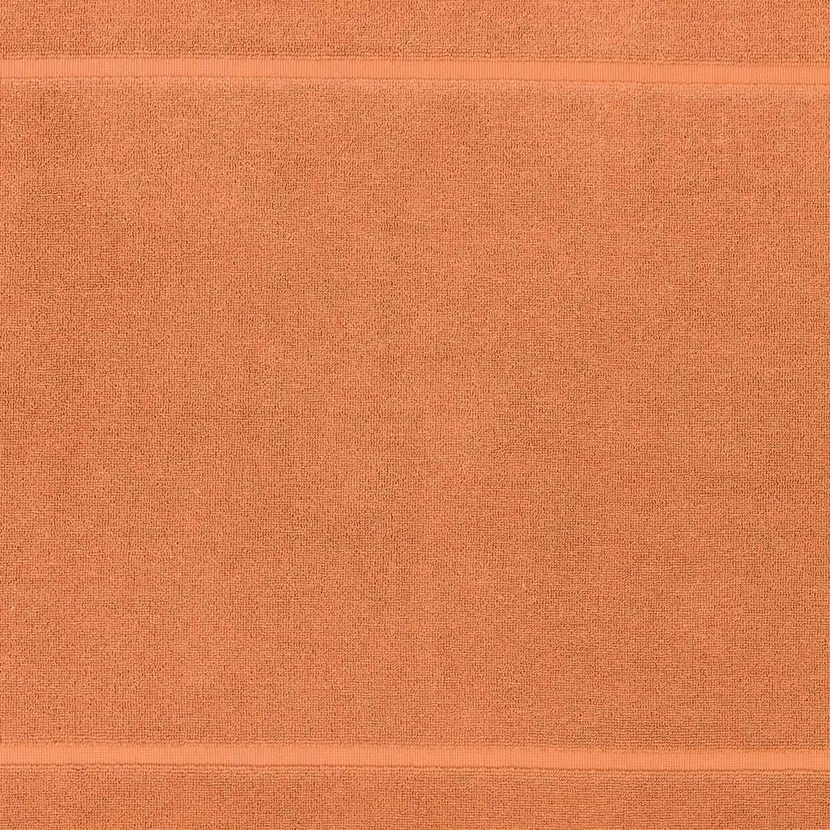 Sensei Maison Grand tapis de bain Zéro Twist 1000 g/m² SENSOFT - 60x100 cm