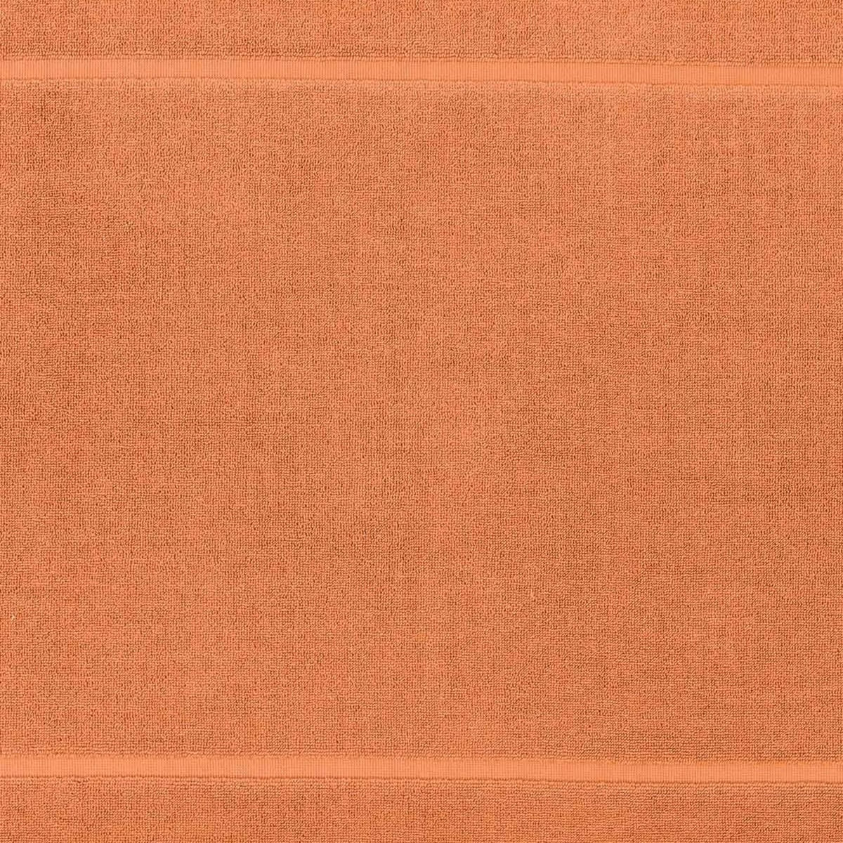 Sensei Maison Grand tapis de bain Zéro Twist 1000 g/m² SENSOFT - 60x100 cm