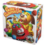 Voir la diapositive 1 : ASMODEE Gav' Gamelle 