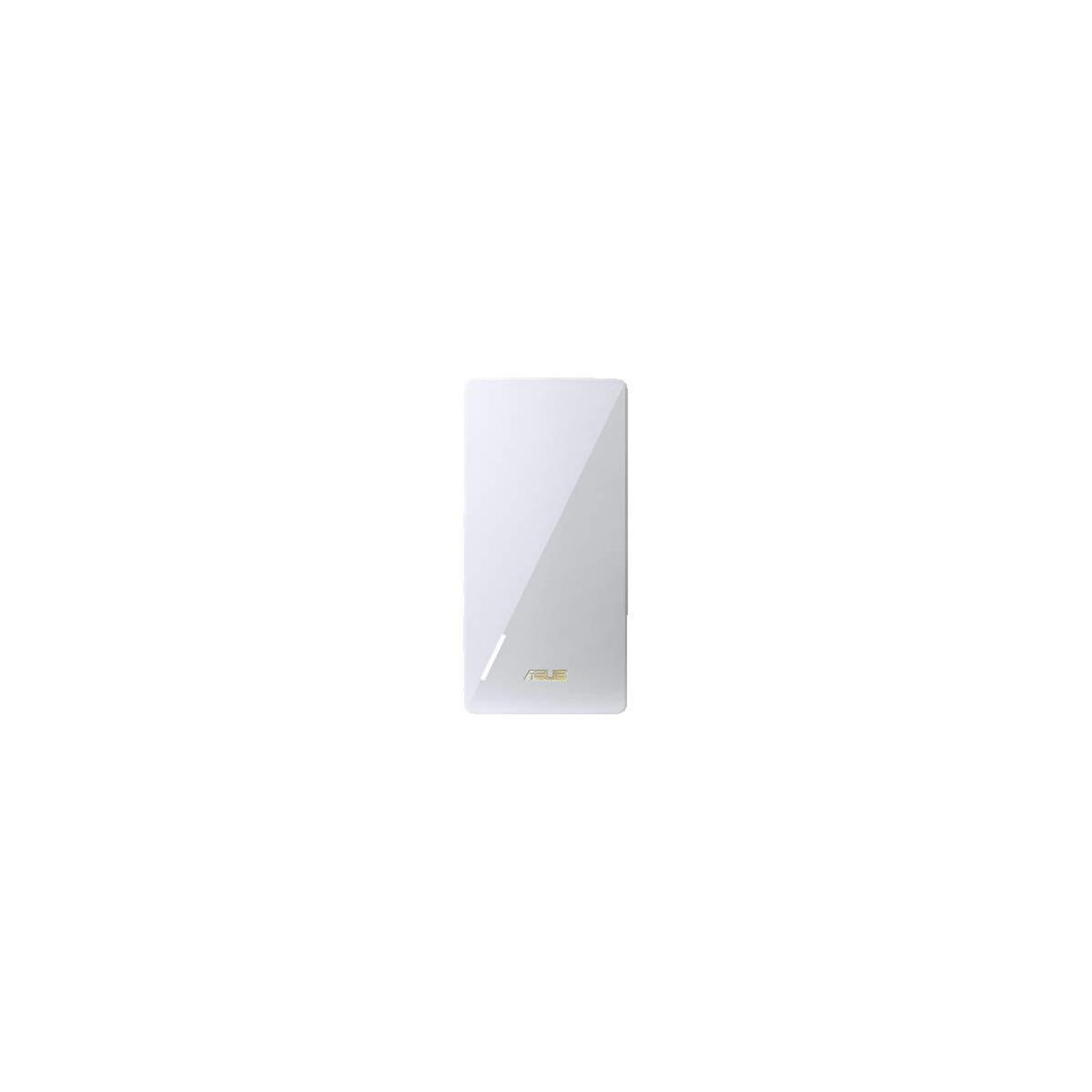 ASUS Répéteur WiFi ASUS AX3000 RP-AX58