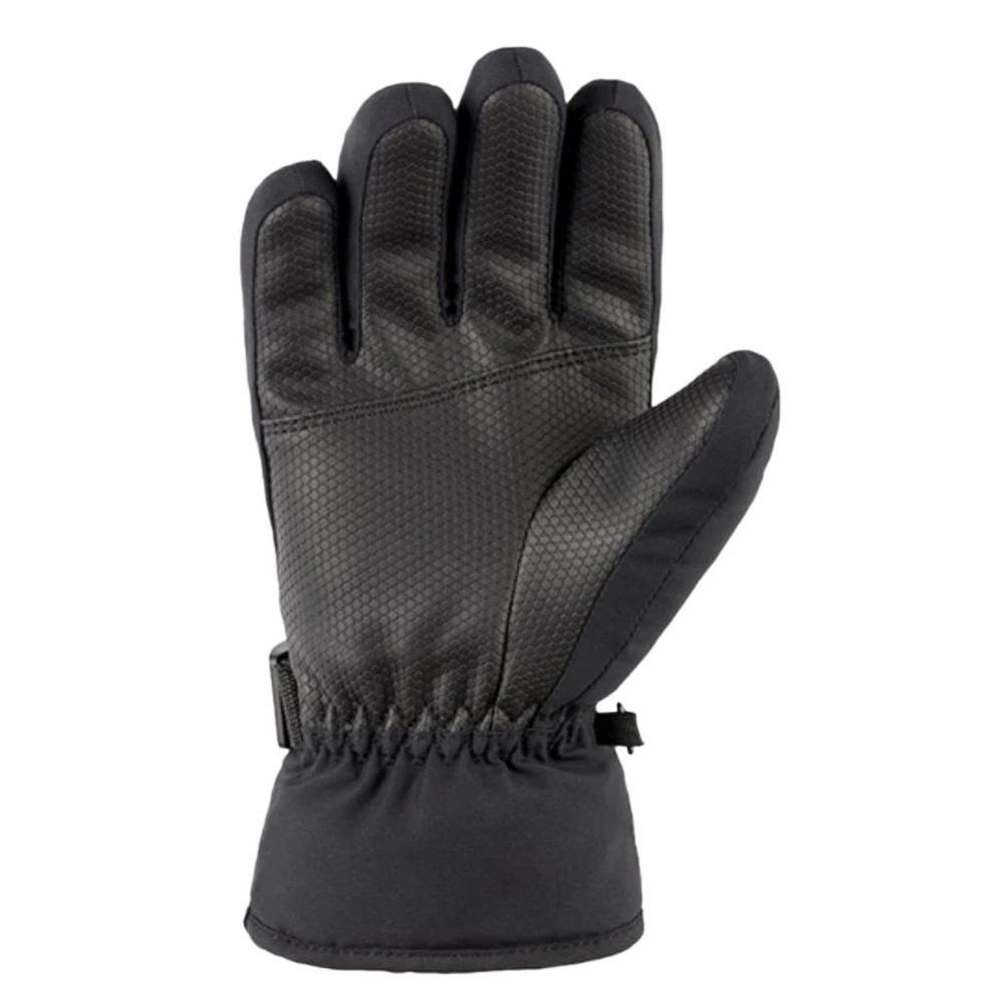 Voir la diapositive 2 : CAIRN Gants  Garçon/Fille Cairn Artic 2 J