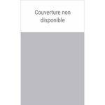 EXPLOSIVE MODERNITE. MALAISE DANS LA VIE INTERIEURE, Illouz Eva