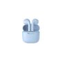 Voir la diapositive 3 : BBC Ecouteurs Bbc COLORBUDS Ecouteurs True Wireless Bleu