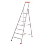 TUBESCA Marchepied MP PRO 7 marches