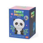LEGAMI Veilleuse panda sweet dreams -