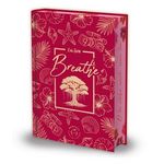 BREATHE. EDITION COLLECTOR, Sorn Eva