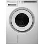 Voir la diapositive 1 : ASKO Lave linge hublot W4096R.W/3