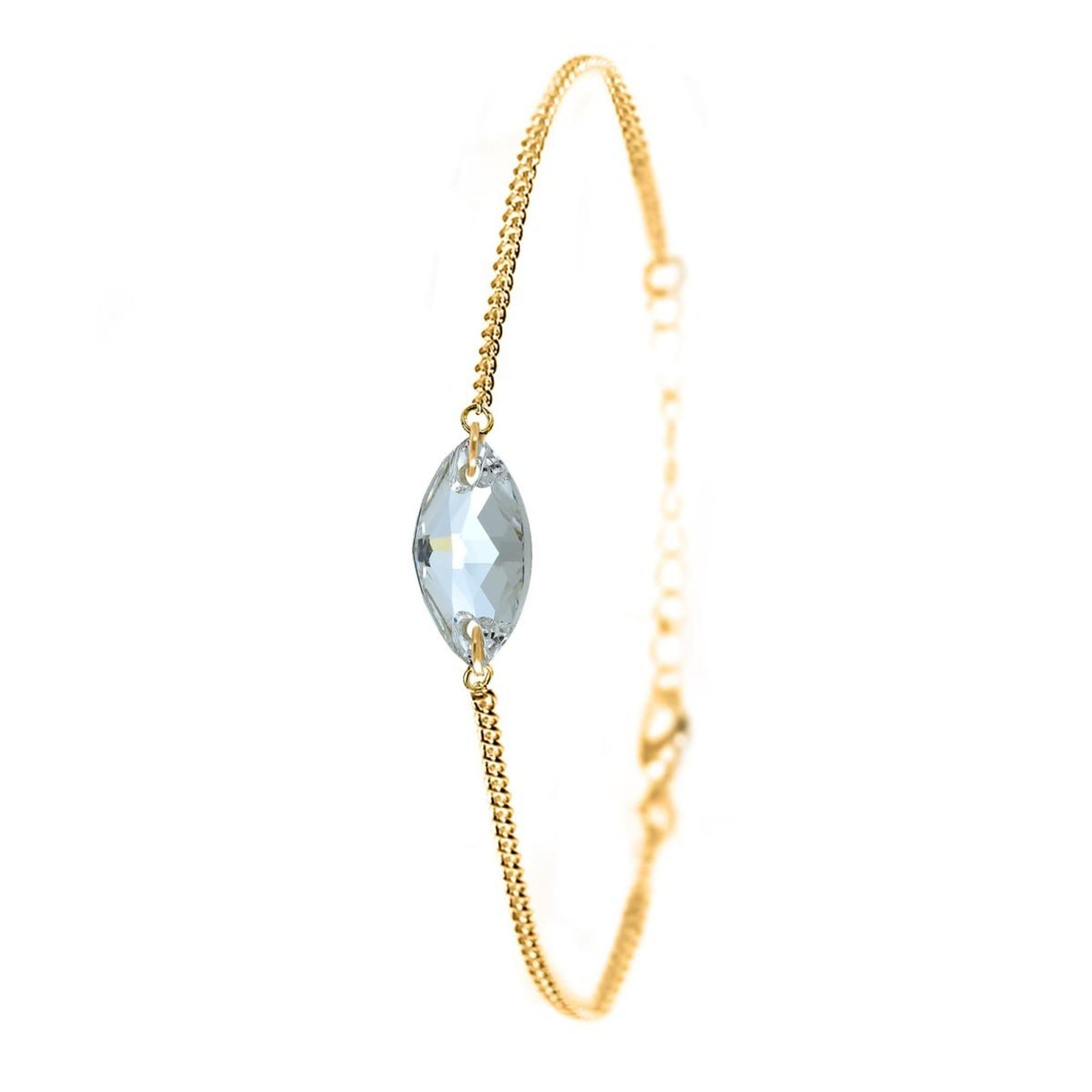 SC BOHEME Bracelet par SC Bohème®